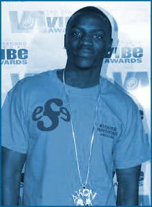 dembiss