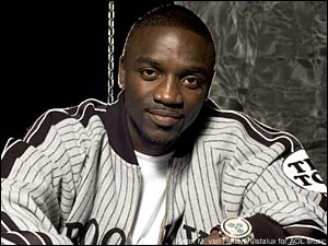 akon