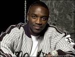 welecome to the jungle you_ akon